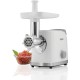 Мясорубка Gorenje MG1802SJW Мясорубка Gorenje MG1802SJW