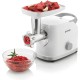 Мясорубка Gorenje MG1802SJW Мясорубка Gorenje MG1802SJW