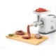 Мясорубка Gorenje MG1802SJW Мясорубка Gorenje MG1802SJW