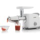 Мясорубка Gorenje MG1802SJW Мясорубка Gorenje MG1802SJW