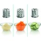 Мясорубка Gorenje MG1802SJW Мясорубка Gorenje MG1802SJW