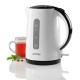 Электрочайник Gorenje K17PLBW Электрочайник Gorenje K17PLBW