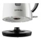Электрочайник Gorenje K17PLBW Электрочайник Gorenje K17PLBW