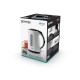 Электрочайник Gorenje K17PLBW Электрочайник Gorenje K17PLBW