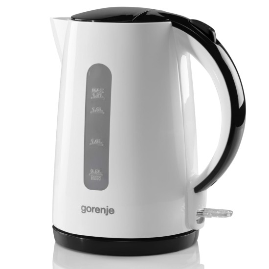Электрочайник Gorenje K17PLBW Электрочайник Gorenje K17PLBW
