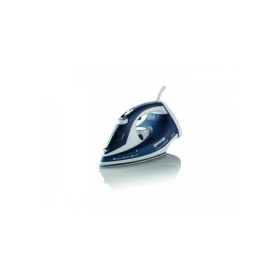 Утюг Gorenje SIH2200TQC