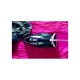 Утюг Gorenje SIH2200TQC Утюг Gorenje SIH2200TQC