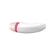 Эпилятор Philips BRE235/00 Эпилятор Philips BRE235/00