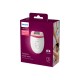 Эпилятор Philips BRE235/00 Эпилятор Philips BRE235/00