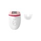 Эпилятор Philips BRE235/00 Эпилятор Philips BRE235/00