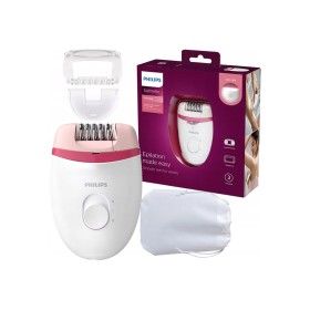 Эпилятор Philips BRE255/00