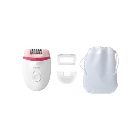 Эпилятор Philips BRE255/00