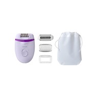 Эпилятор Philips BRE275/00