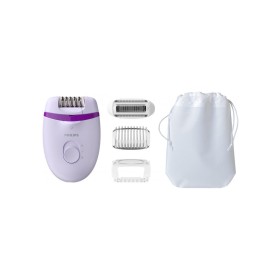 Эпилятор Philips BRE275/00