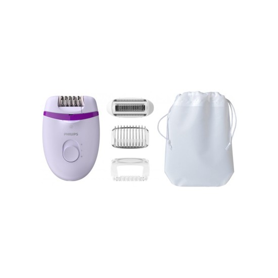 Эпилятор Philips BRE275/00