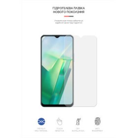 Пленка защитная Armorstandart Vivo T2x (ARM62053)