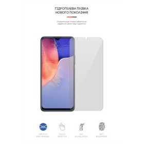 Пленка защитная Armorstandart Vivo Y15s (ARM61997)