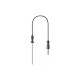 Духовой шкаф Samsung NV75T9979CD/WT Духовой шкаф Samsung NV75T9979CD/WT