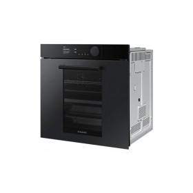 Духовой шкаф Samsung NV75T9979CD/WT