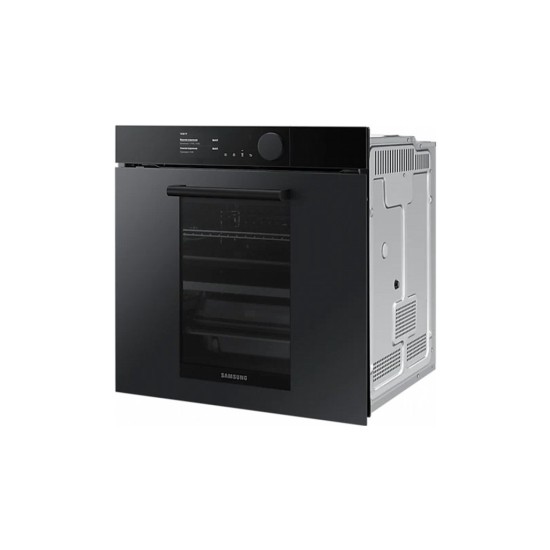 Духовой шкаф Samsung NV75T9979CD/WT Духовой шкаф Samsung NV75T9979CD/WT