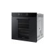 Духовой шкаф Samsung NV75T9979CD/WT Духовой шкаф Samsung NV75T9979CD/WT