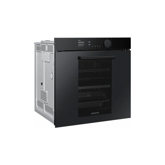 Духовой шкаф Samsung NV75T9979CD/WT Духовой шкаф Samsung NV75T9979CD/WT
