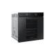 Духовой шкаф Samsung NV75T9979CD/WT Духовой шкаф Samsung NV75T9979CD/WT