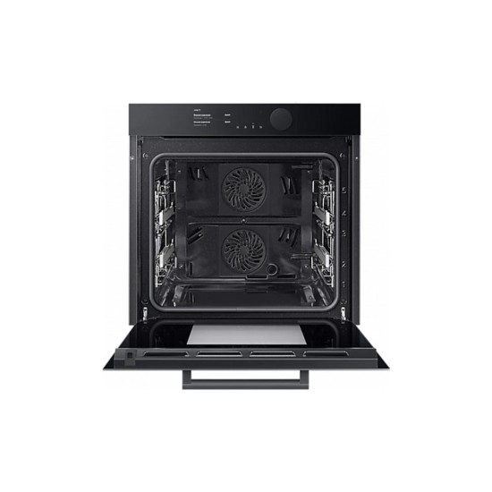 Духовой шкаф Samsung NV75T9979CD/WT Духовой шкаф Samsung NV75T9979CD/WT