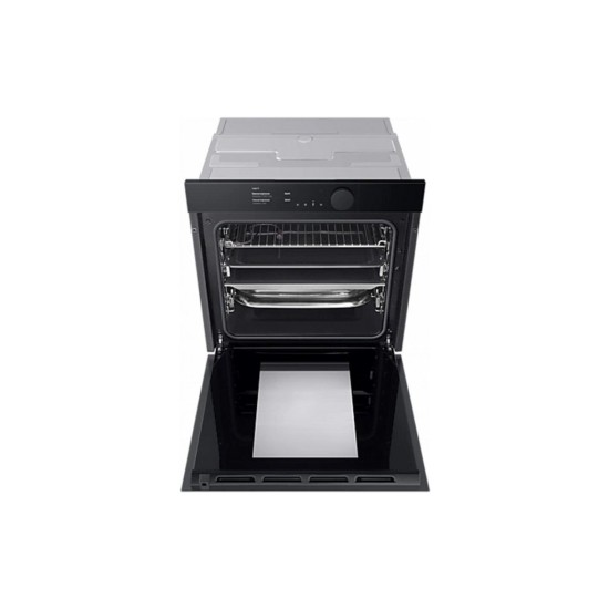 Духовой шкаф Samsung NV75T9979CD/WT Духовой шкаф Samsung NV75T9979CD/WT