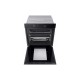Духовой шкаф Samsung NV75T9979CD/WT Духовой шкаф Samsung NV75T9979CD/WT