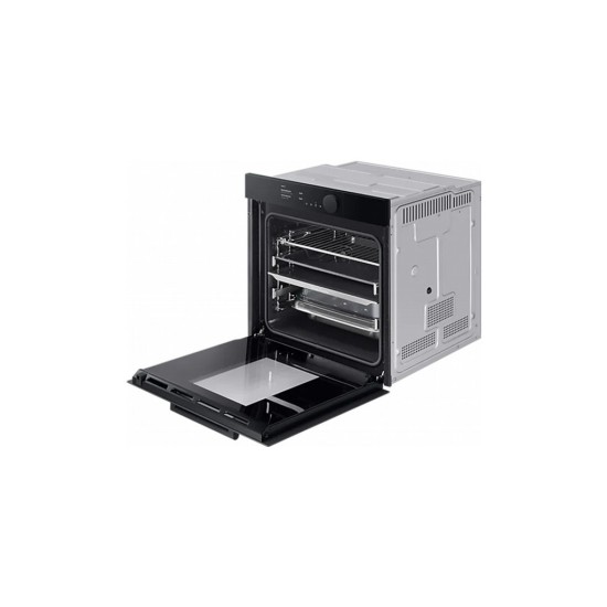 Духовой шкаф Samsung NV75T9979CD/WT Духовой шкаф Samsung NV75T9979CD/WT