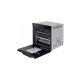 Духовой шкаф Samsung NV75T9979CD/WT Духовой шкаф Samsung NV75T9979CD/WT