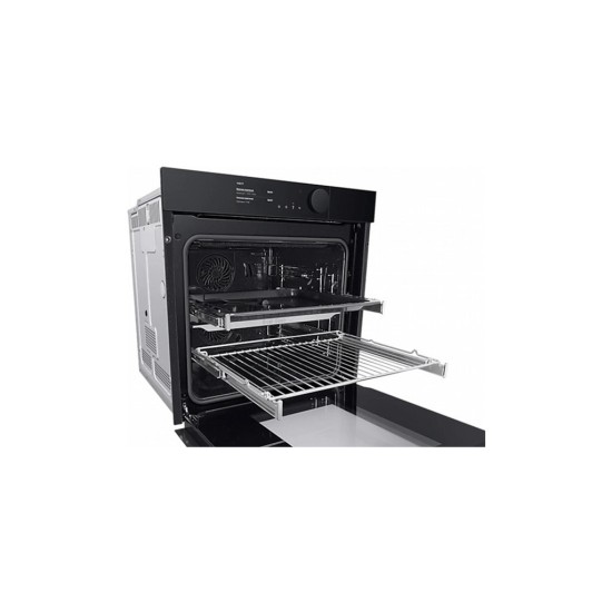 Духовой шкаф Samsung NV75T9979CD/WT Духовой шкаф Samsung NV75T9979CD/WT