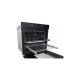 Духовой шкаф Samsung NV75T9979CD/WT Духовой шкаф Samsung NV75T9979CD/WT