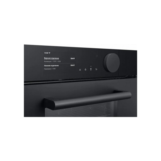 Духовой шкаф Samsung NV75T9979CD/WT Духовой шкаф Samsung NV75T9979CD/WT