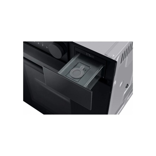 Духовой шкаф Samsung NV75T9979CD/WT Духовой шкаф Samsung NV75T9979CD/WT