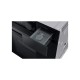 Духовой шкаф Samsung NV75T9979CD/WT Духовой шкаф Samsung NV75T9979CD/WT
