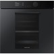 Духовой шкаф Samsung NV75T9979CD/WT Духовой шкаф Samsung NV75T9979CD/WT