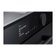 Духовой шкаф Samsung NQ50T9539BD/WT Духовой шкаф Samsung NQ50T9539BD/WT