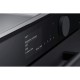 Духовой шкаф Samsung NQ50T9539BD/WT Духовой шкаф Samsung NQ50T9539BD/WT