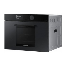Духовой шкаф Samsung NQ50T9539BD/WT