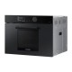 Духовой шкаф Samsung NQ50T9539BD/WT Духовой шкаф Samsung NQ50T9539BD/WT