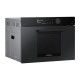 Духовой шкаф Samsung NQ50T9539BD/WT Духовой шкаф Samsung NQ50T9539BD/WT