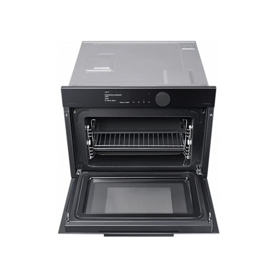 Духовой шкаф Samsung NQ50T9539BD/WT Духовой шкаф Samsung NQ50T9539BD/WT