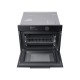 Духовой шкаф Samsung NQ50T9539BD/WT Духовой шкаф Samsung NQ50T9539BD/WT