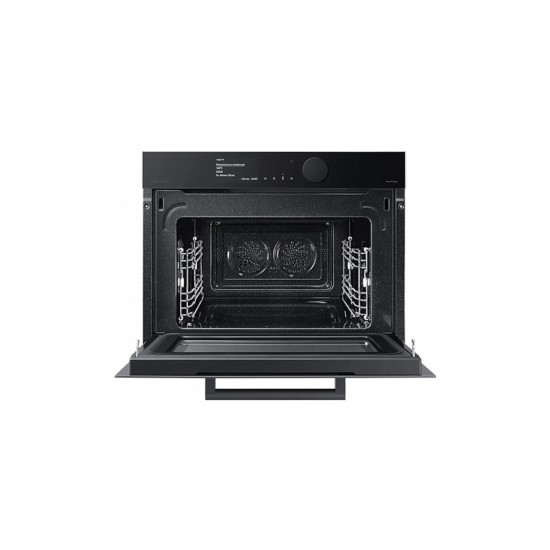 Духовой шкаф Samsung NQ50T9539BD/WT Духовой шкаф Samsung NQ50T9539BD/WT