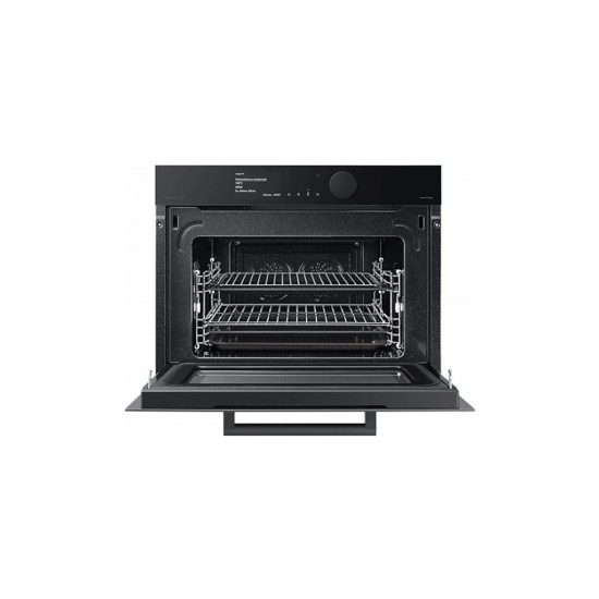 Духовой шкаф Samsung NQ50T9539BD/WT Духовой шкаф Samsung NQ50T9539BD/WT