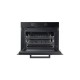 Духовой шкаф Samsung NQ50T9539BD/WT Духовой шкаф Samsung NQ50T9539BD/WT