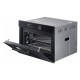 Духовой шкаф Samsung NQ50T9539BD/WT Духовой шкаф Samsung NQ50T9539BD/WT
