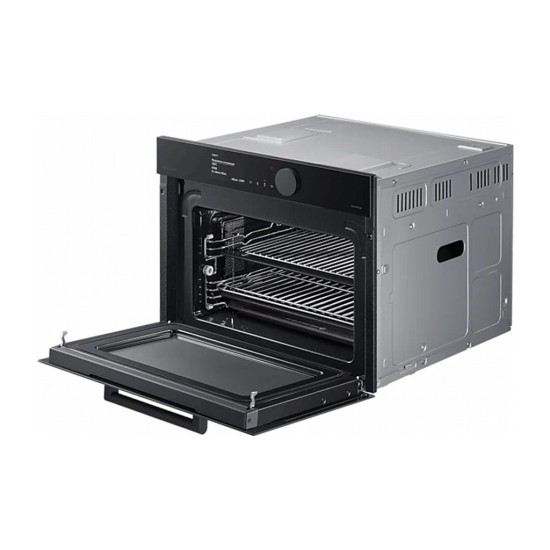 Духовой шкаф Samsung NQ50T9539BD/WT Духовой шкаф Samsung NQ50T9539BD/WT